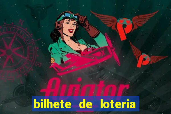 bilhete de loteria o filme completo dublado